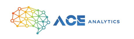 Ace Analytics